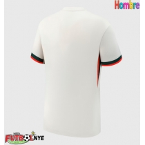 Camiseta Chelsea Visitante Equipación 2025-26 manga corta